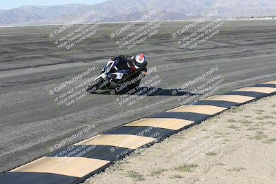 media/Nov-30-2025-TrackXperience (Sun) [[c0061d280f]]/2-Level 2/Session 2 (Bowl)/